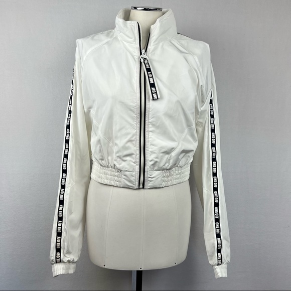 Bershka | Jackets \u0026 Coats | One Off 